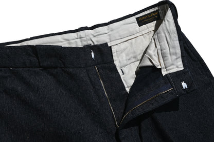 Engineer Covert Trousers / TR25AW-601