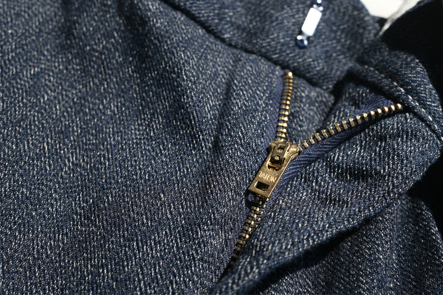 Engineer Covert Trousers / TR25AW-601