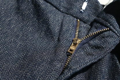 Engineer Covert Trousers / TR25AW-601