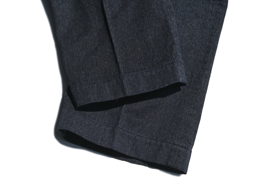Engineer Covert Trousers / TR25AW-601