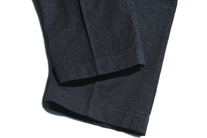 Engineer Covert Trousers / TR25AW-601