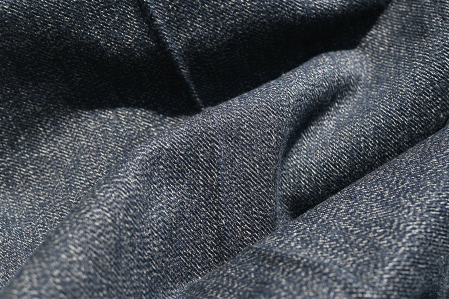 Engineer Covert Trousers / TR25AW-601