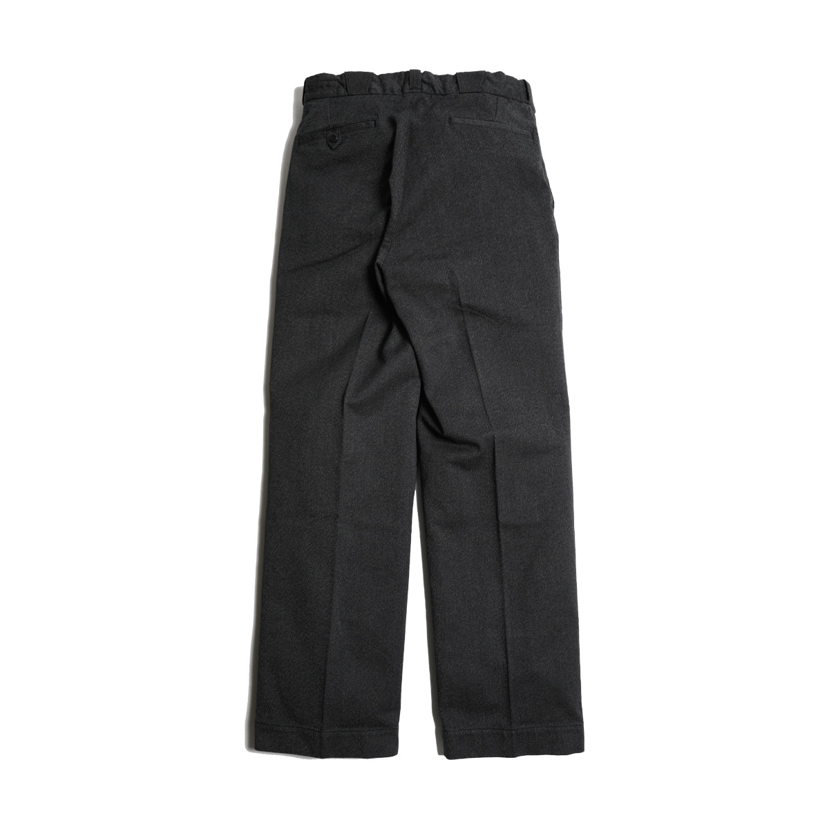 Engineer Covert Trousers / TR25AW-601