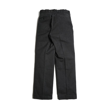 Engineer Covert Trousers / TR25AW-601