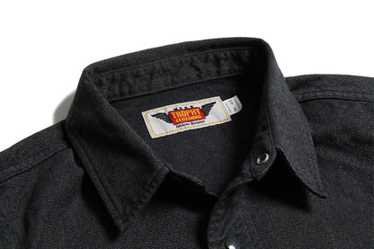 Forest Service Jacket / TR25AW-503