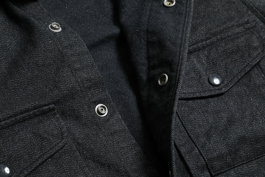 Forest Service Jacket / TR25AW-503