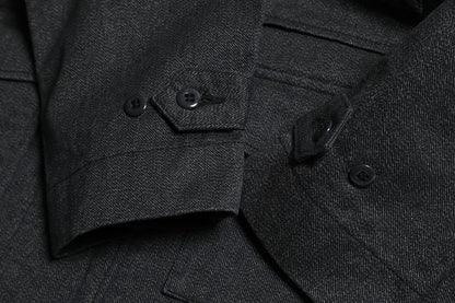 Forest Service Jacket / TR25AW-503