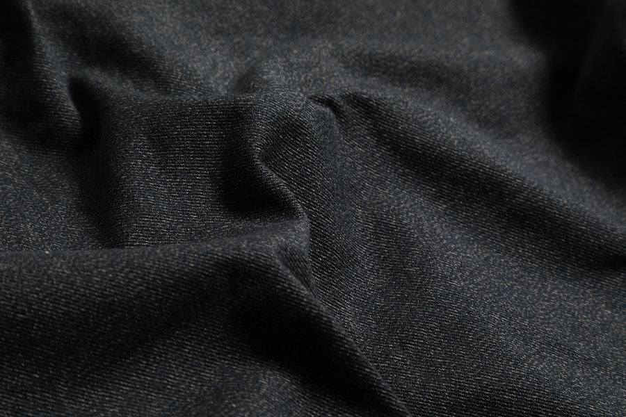 Forest Service Jacket / TR25AW-503