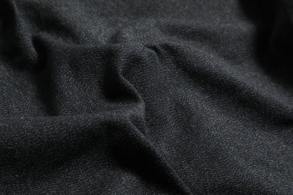 Forest Service Jacket / TR25AW-503