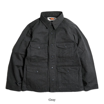 Forest Service Jacket / TR25AW-503