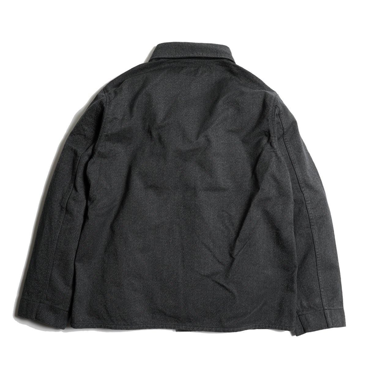 Forest Service Jacket / TR25AW-503