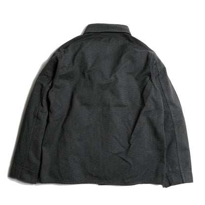 Forest Service Jacket / TR25AW-503