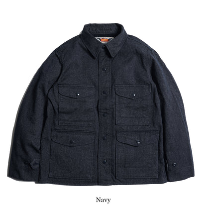 Forest Service Jacket / TR25AW-503