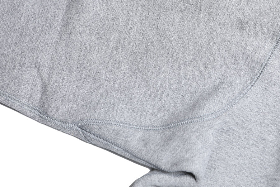 Freedom Sleeve Sweatshirt / TR25AW-204