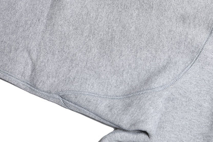 Freedom Sleeve Sweatshirt / TR25AW-204
