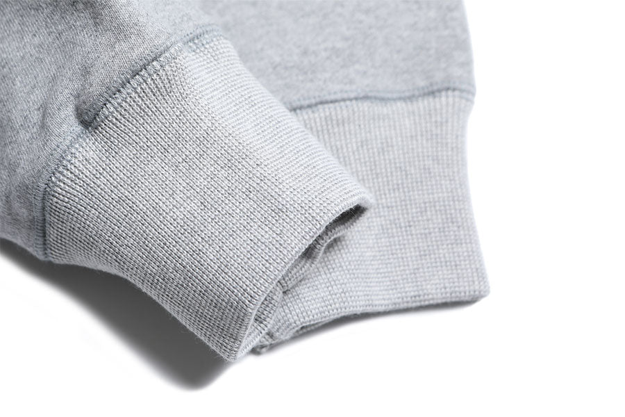 Freedom Sleeve Sweatshirt / TR25AW-204