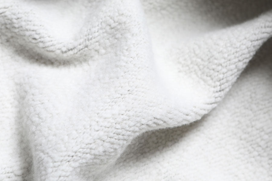 Freedom Sleeve Sweatshirt / TR25AW-204