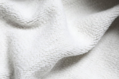 Freedom Sleeve Sweatshirt / TR25AW-204