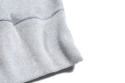 Freedom Sleeve Sweatshirt / TR25AW-204