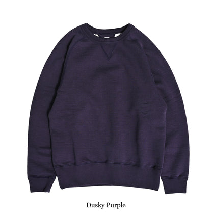 Freedom Sleeve Sweatshirt / TR25AW-204