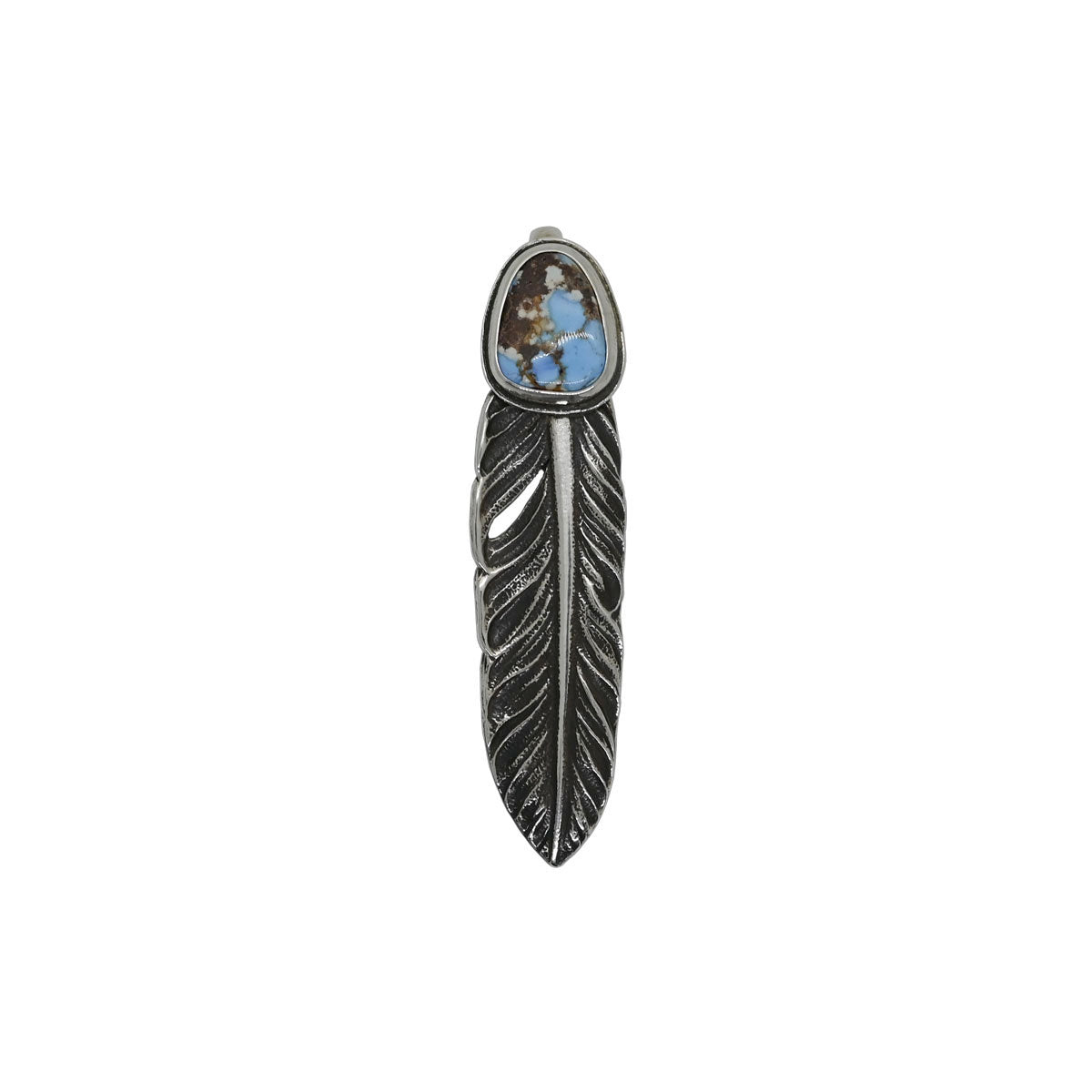 Trophy General Store / Trophy Clothing – TROPHY GENERAL STORE
