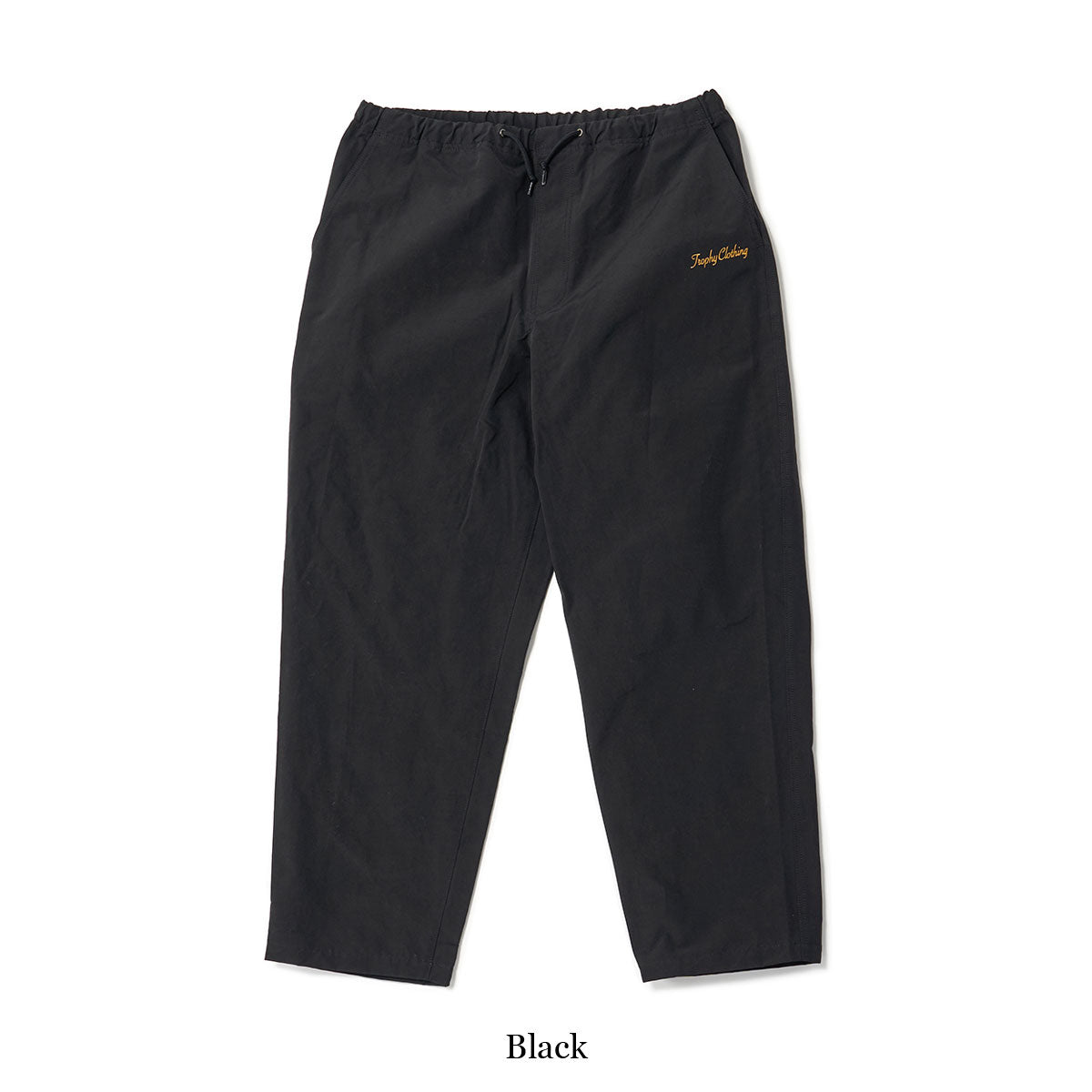 Gym Pants / TR26SS-602