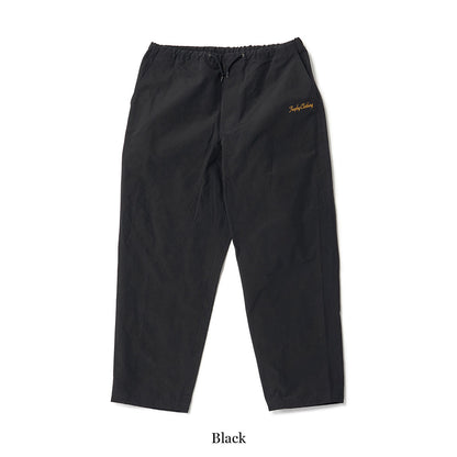 Gym Pants / TR26SS-602