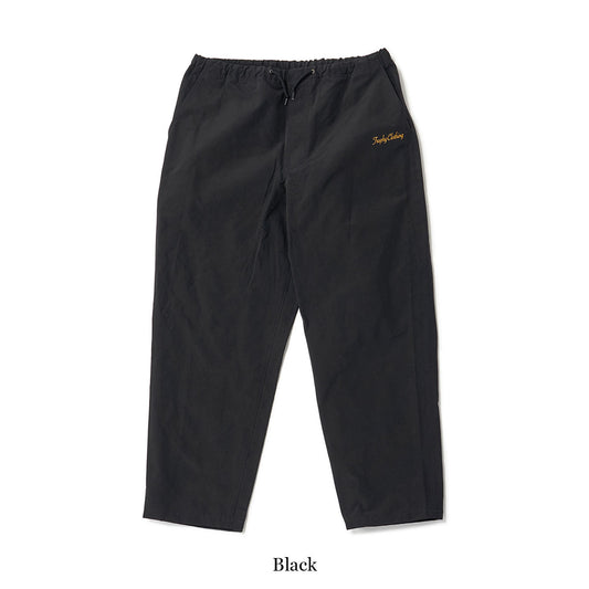 Gym Pants / TR26SS-602