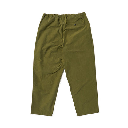 Gym Pants / TR26SS-602