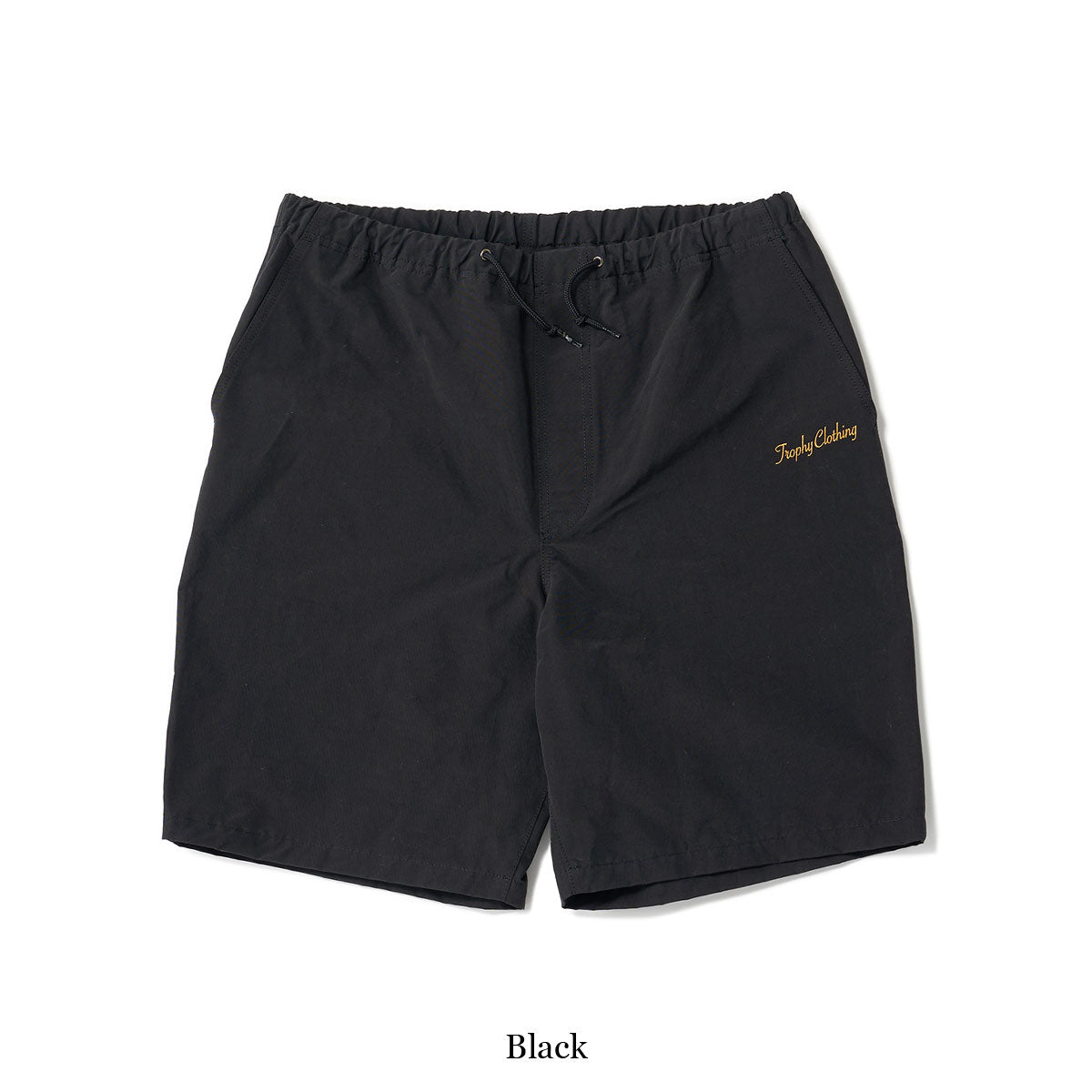 Gym Shorts / TR26SS-604