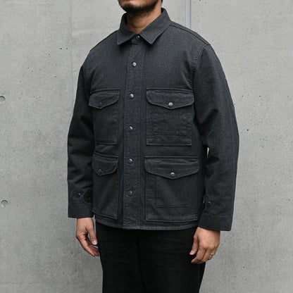 Forest Service Jacket / TR25AW-503