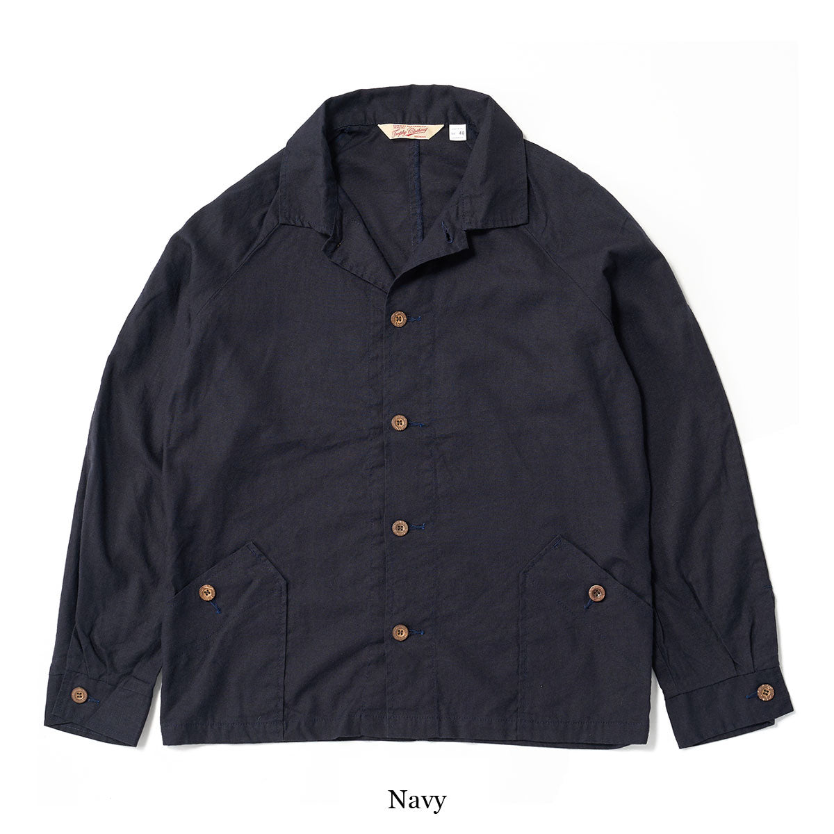 HavanaJKT_TR26SS-502_Navy.jpg?
