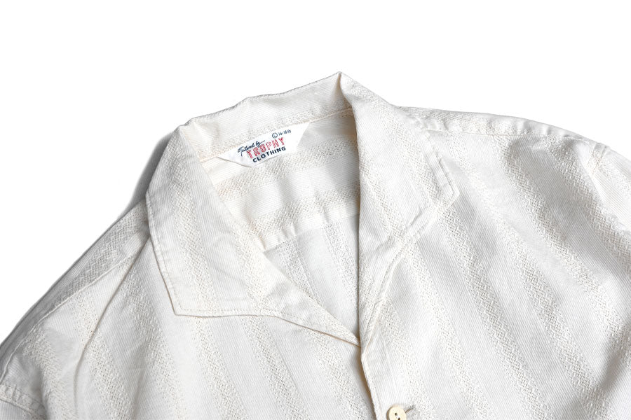 Havana L/S Shirt / TR26SS-403 – TROPHY GENERAL STORE