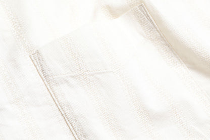 Havana S/S Shirt / TR26SS-408