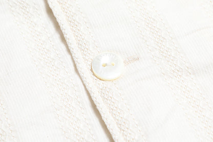 Havana S/S Shirt / TR26SS-408