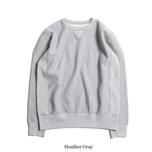 OD Reverse Weave Sweatshirt / TR23AW-202