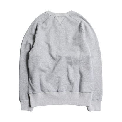 Freedom Sleeve Sweatshirt / TR24AW-204