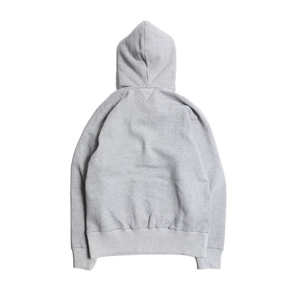 Hoodie Sweatshirt / TR24AW-208