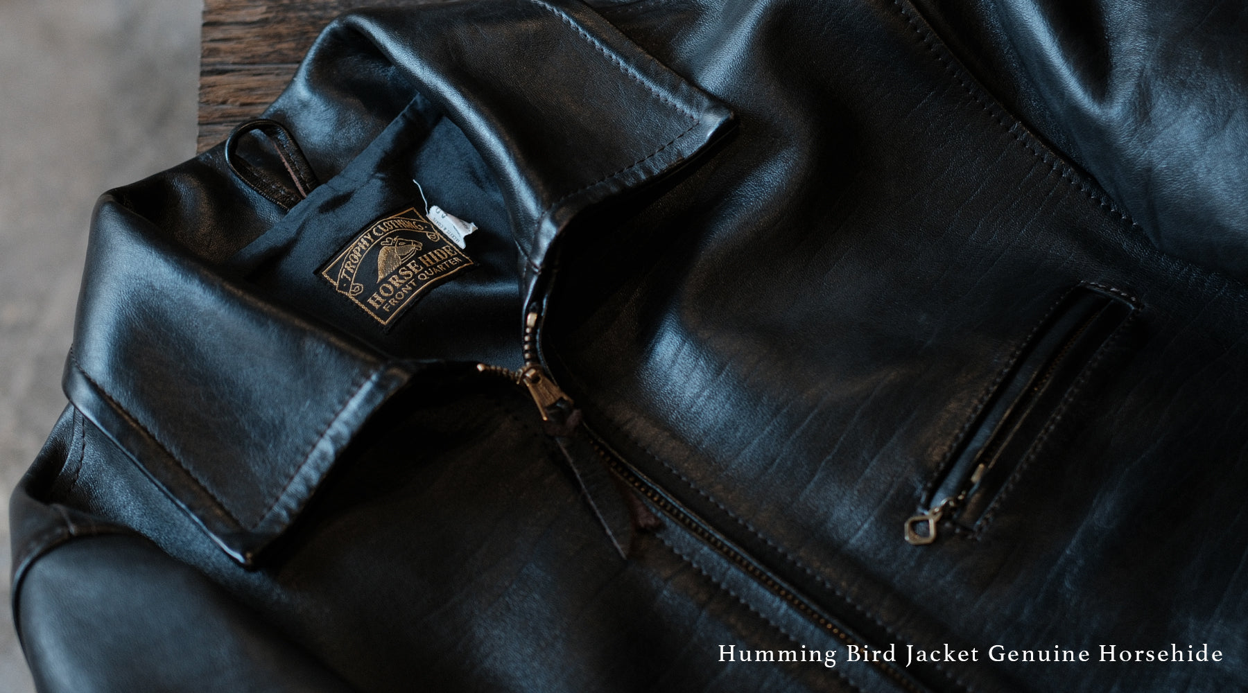 Trophy General Store / Trophy Clothing – TROPHY GENERAL STORE