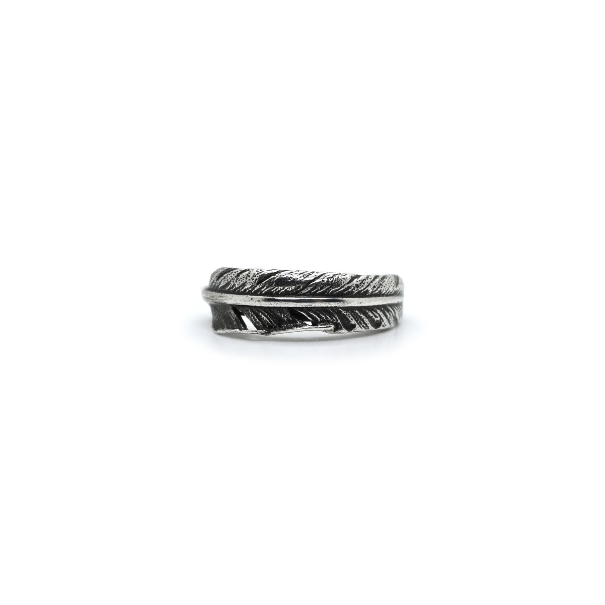 K*K様 lynch silversmith ラストロット！初期型カラビナ 完全 20210226_33a4f7.JPG
