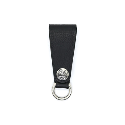 "Lynch Silversmith"Belt Strap Minerva Box