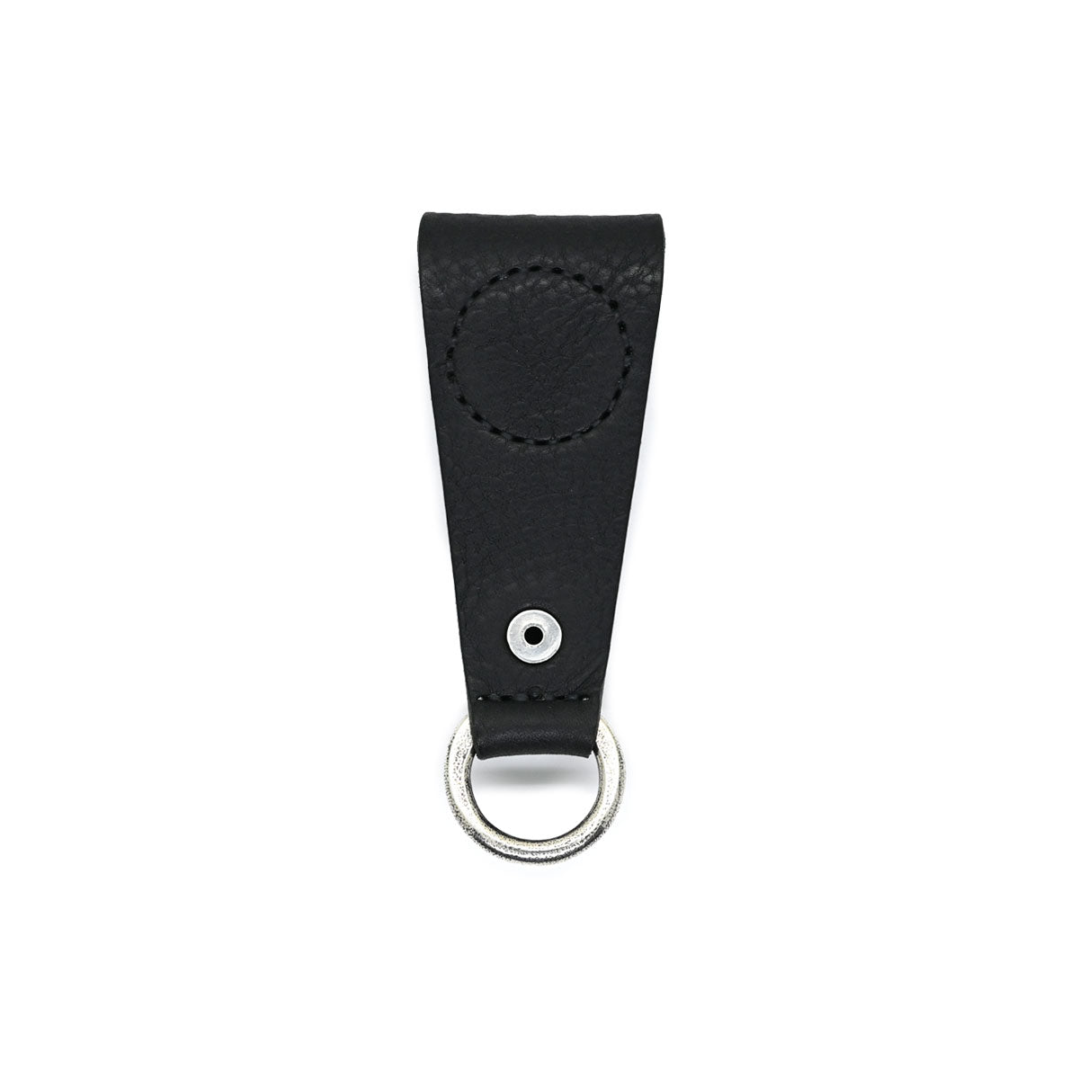 "Lynch Silversmith"Belt Strap Minerva Box