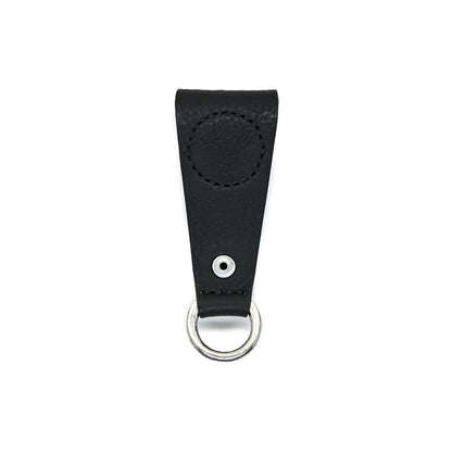 "Lynch Silversmith"Belt Strap Minerva Box
