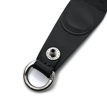 "Lynch Silversmith"Belt Strap Minerva Box