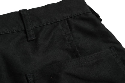 M-44 Moleskin Trousers / TR25AW-602