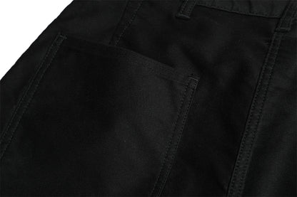 M-44 Moleskin Trousers / TR25AW-602