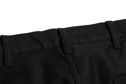M-44 Moleskin Trousers / TR25AW-602