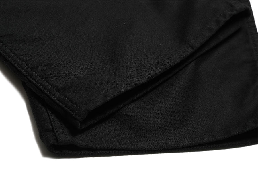 M-44 Moleskin Trousers / TR25AW-602