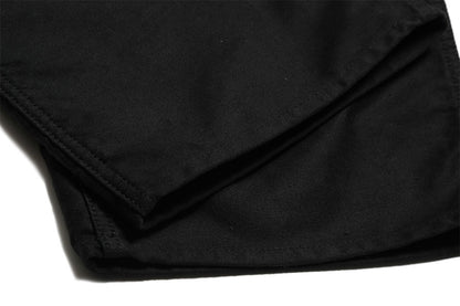 M-44 Moleskin Trousers / TR25AW-602