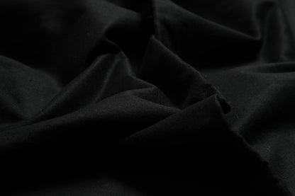 M-44 Moleskin Trousers / TR25AW-602